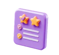 Проверьте подключение в&nbsp;село Маклино (Калужская область)